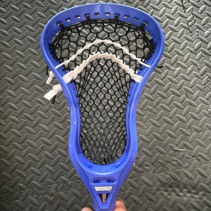 Gait Torq 2 Strung Head (Used)