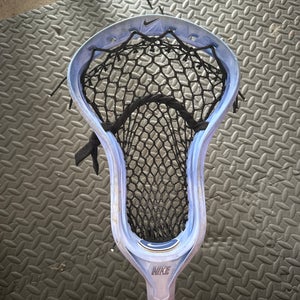 Nike L3 Strung Head (Used)