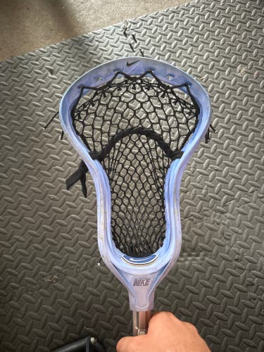 Nike L3 Strung Head (Used)