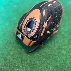 Adidas RH Infield Baseball Glove 10" (Used) 2 - Tball gloves