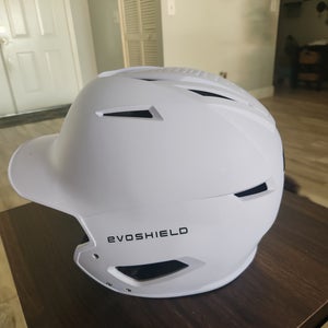 Adult Small EvoShield Batting Helmet