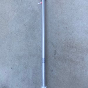 Adult Maverik Union (New)