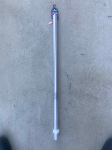 Adult Maverik Union (New)