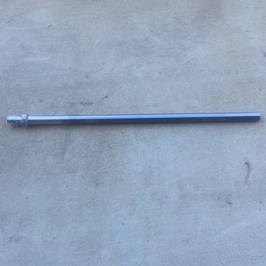 Adult Maverik Union Shaft (New)