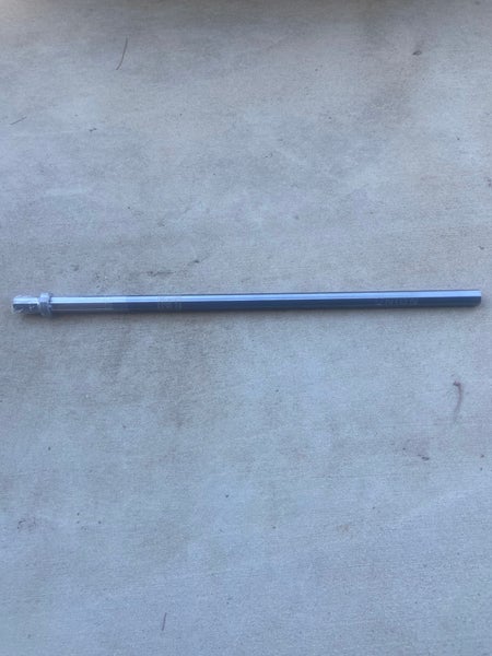 Adult Maverik Union Shaft (New)