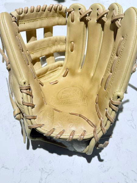 Rawlings Pro Preferred PROSKB17C