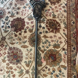 Adult ECD Mirage 2.0 Stick (Used)