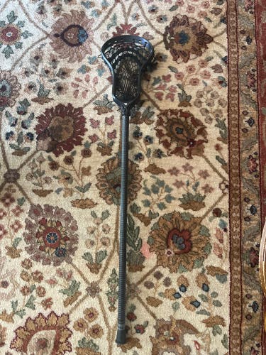 Adult ECD Mirage 2.0 Stick (Used)