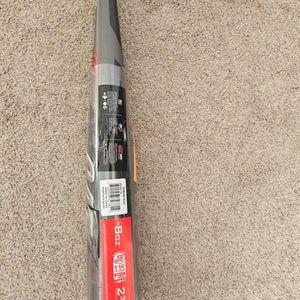 2022 Marucci CAT9 Alloy USSSA Certified Bat (-8) 22 oz 30" (New)