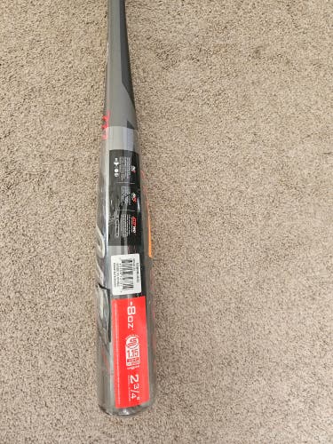 2022 Marucci CAT9 Alloy USSSA Certified Bat (-8) 22 oz 30" (New)