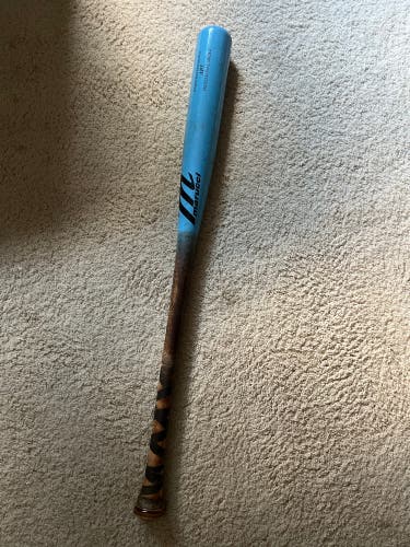 Marucci AP5 Maple Bat 32" Used
