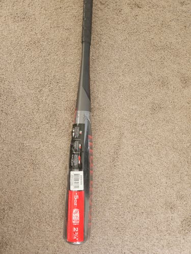 2023 Marucci CAT9 Alloy USSSA Certified Bat (-5) 25 oz 30" (New)