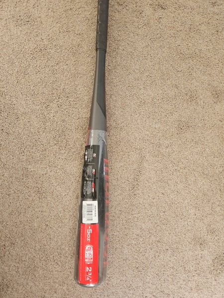 2023 Marucci CAT9 Alloy USSSA Certified Bat (-5) 25 oz 30" (New)