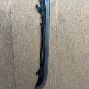 Bauer LS CarbonLite 263 mm (Used)