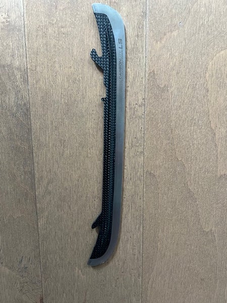 Bauer LS CarbonLite 263 mm (Used)