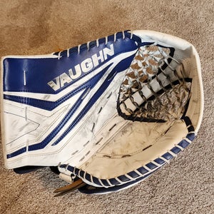 Vaughn Ventus SLR3 Pro Regular (Used)