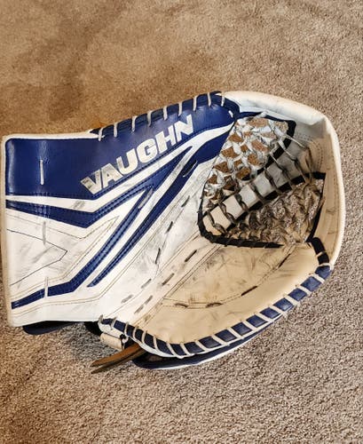 Vaughn Ventus SLR3 Pro Regular (Used)