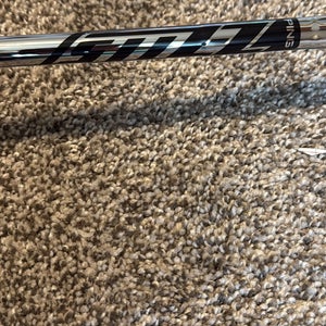 Ping s159 Right Handed Wedge (New)