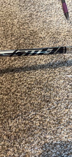 Ping s159 Right Handed Wedge (New)