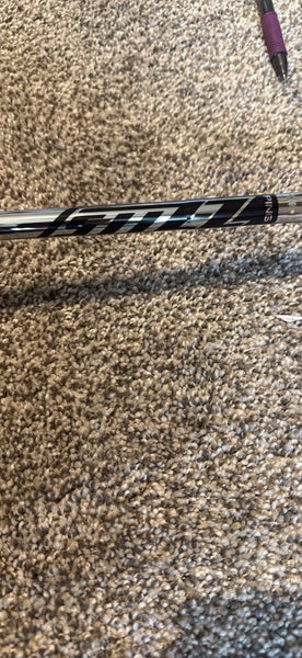 Ping s159 Right Handed Wedge (New)