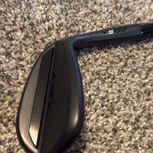 Ping s159 Right Handed Wedge (New)