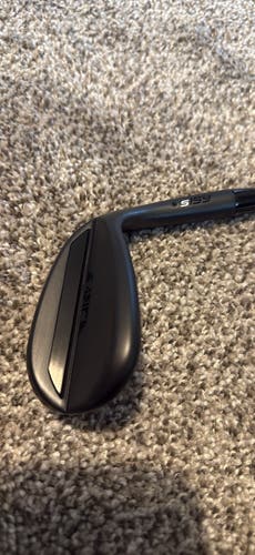 Ping s159 Right Handed Wedge (New)