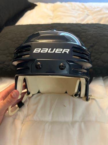 Bauer 4500 Helmet- XL