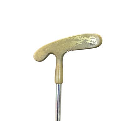 Used PUTTER Mens Putter LH 11479-S000402941