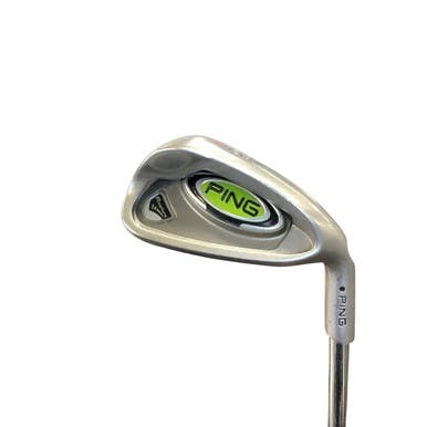 Used Ping RAPTURE Mens Individual Iron RH 8 Iron 11479-S000402929