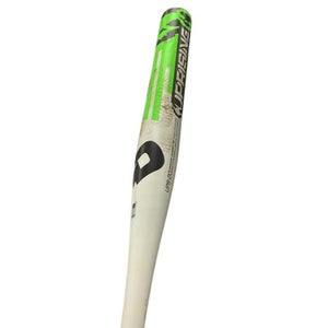 Used Demarini UPRISING BB/SB Slowpitch Bat 30" 11479-S000402924