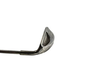 Used Ping KARSTEN II Golf Wedge Mens RH Sand Wedge 11479-S000402912