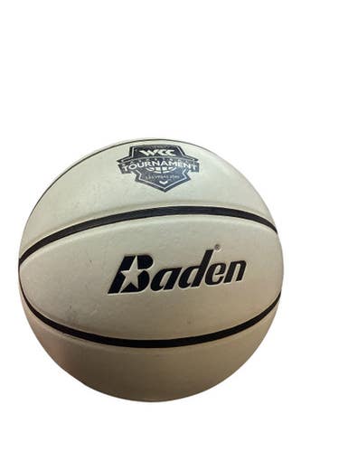 Used Baden Basketball Adult Outdoor 11479-S000402881