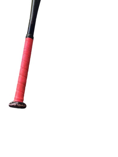 Used Rawlings SPARKLE 25 -11 BB/SB USA 2 1/4 Bat 25" 11479-S000402869