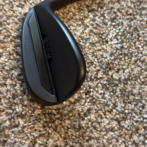 Ping s159 Right Handed Wedge (New)