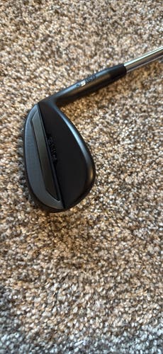 Ping s159 Right Handed Wedge (New)