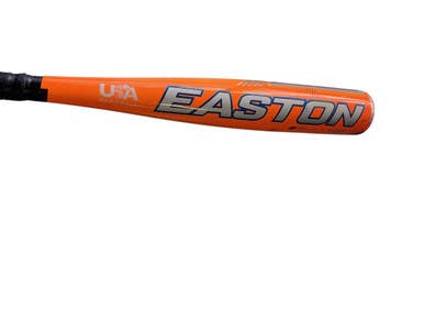 Used Easton QUANTUM 24 -10 BB/SB USA 2 1/4 Bat 24" 11479-S000402868