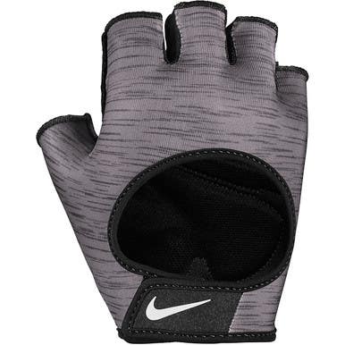 New NIKE WMNS ULT. GLOVE XS 11479-ENI2555051XS