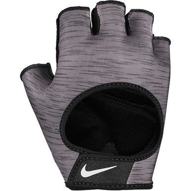 New NIKE WMNS ULT. GLOVE XS 11479-ENI2555051XS