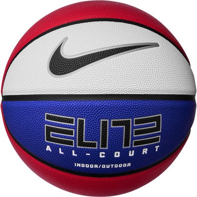 New NIKE ELITE ALL COURT 29.5 11479-ENI408885507