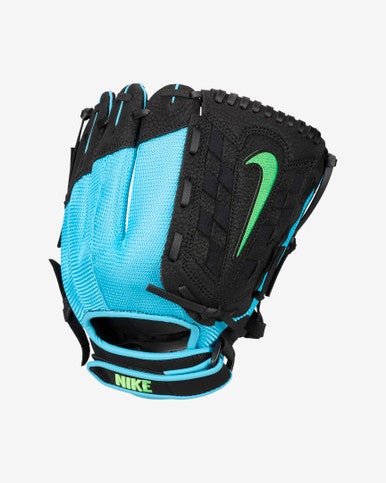 New NIKE HYPERDIAMOND RHT 11.5 11479-ENIN1000294408A4