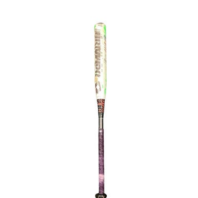 Used Demarini CF GLITCH 7 31 -10 BB/SB Fastpitch Bat 31" 11479-S000403156