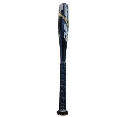 Used Easton BEAST 24 -10 BB/SB USA 2 1/4 Bat 24" 11479-S000403155