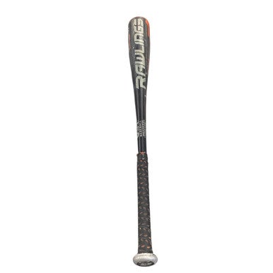 Used Rawlings PRODIGY BB/SB USA 2 5/8 Bat 28" 11479-S000403147