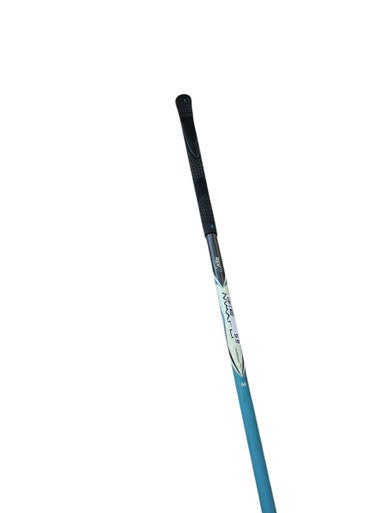 Used Maxfli REV3 Jr Individual Iron LH 9 Iron 11479-S000403140
