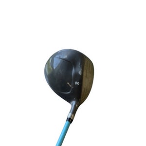 Used Maxfli REV 3 Jr Driver LH HT 11479-S000403137