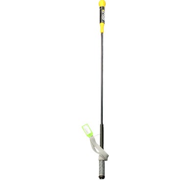 Used SKLZ HIT-A-WAY BB/SB Training Aid 11479-S000403135