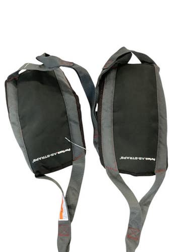 Used Perfect Fitness Exercise Accessory Other 11479-S000403100