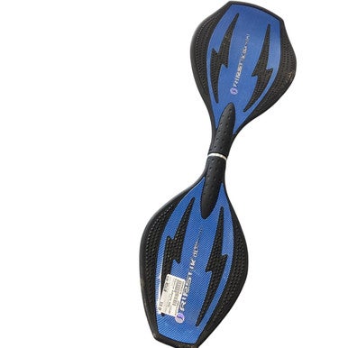 Used Ripstick RIPSTICK MINI Complete Skateboard Royal Blue Regular 11479-S000403076