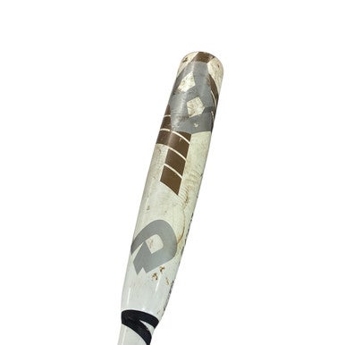 Used Demarini CF 32 -3 BB/SB High School -3 Bat 32" 11479-S000403079