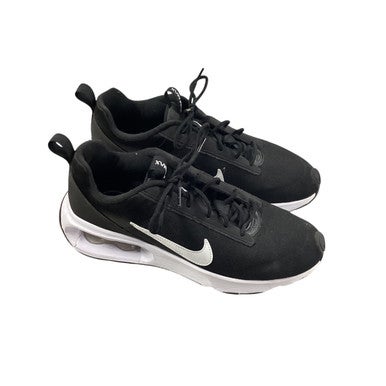 Used Nike Running/X-Train Shoes W Senior 9 11479-S000403052